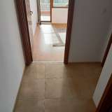 Two-room apartment in Tsveten quarter.  Varna city 8086963 thumb2