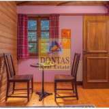  (For Sale) Residential Detached house || Voiotia/Arachova - 305 Sq.m, 7 Bedrooms, 1.200.000€ Arachova 7586974 thumb7