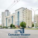   Minsk 7186981 thumb0