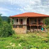  Two-storey single-family house with plot Cherni dyal village 8086983 thumb0