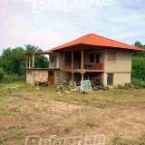  Two-storey single-family house with plot Cherni dyal village 8086983 thumb14