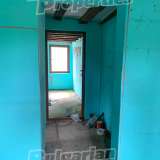  Two-storey single-family house with plot Cherni dyal village 8086983 thumb6