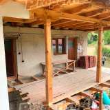  Two-storey single-family house with plot Cherni dyal village 8086983 thumb12