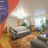  Продажа 3-х комнатной квартиры, г. Минск, ул. Осипенко 21 Минск 7586099 thumb0