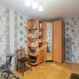  Продажа 3-х комнатной квартиры, г. Минск, ул. Осипенко 21 Минск 7586099 thumb11