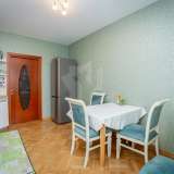  Продается 3-х комн. квартира рядом с метро по ул. Немига 42 Минск 8086994 thumb11
