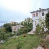  For Sale - (€ 0 / m2), House 222 m2 Mouresi 7986996 thumb4