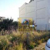 (For Sale) Land Plot || East Attica/Acharnes (Menidi) - 213 Sq.m, 60.000€ Athens 7186997 thumb1