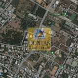  (For Sale) Land Plot || Athens North/Marousi - 1.736 Sq.m, 1.650.000€ Athens 7186999 thumb1