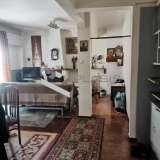  (For Sale) Residential Apartment || Athens Center/Athens - 100 Sq.m, 3 Bedrooms, 130.000€ Athens 8087100 thumb10