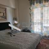  (For Sale) Residential Apartment || Athens Center/Athens - 100 Sq.m, 3 Bedrooms, 130.000€ Athens 8087100 thumb6