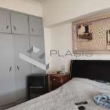  (For Sale) Residential Apartment || Athens Center/Athens - 100 Sq.m, 3 Bedrooms, 130.000€ Athens 8087100 thumb7
