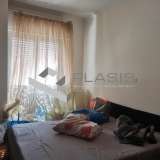  (For Sale) Residential Apartment || Athens Center/Athens - 100 Sq.m, 3 Bedrooms, 130.000€ Athens 8087100 thumb9