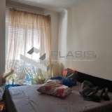  (For Sale) Residential Apartment || Athens Center/Athens - 50 Sq.m, 1 Bedrooms, 60.000€ Athens 8087101 thumb0