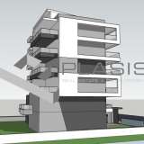  (For Sale) Residential Apartment || Athens South/Glyfada - 122 Sq.m, 3 Bedrooms, 750.000€ Athens 8087112 thumb8
