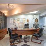  For Sale - (€ 0 / m2), Office 88 m2 Volos 7987113 thumb6