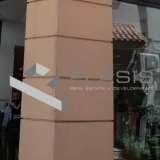  (For Sale) Commercial Retail Shop || Athens Center/Athens - 60 Sq.m, 750.000€ Athens 8087115 thumb0