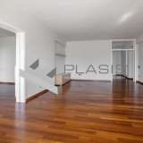  (For Sale) Residential Apartment || Athens South/Glyfada - 193 Sq.m, 3 Bedrooms, 900.000€ Athens 8087118 thumb1