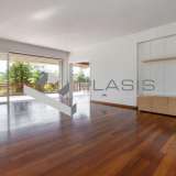  (For Sale) Residential Apartment || Athens South/Glyfada - 193 Sq.m, 3 Bedrooms, 900.000€ Athens 8087118 thumb0