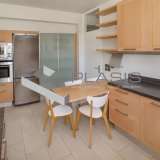  (For Sale) Residential Apartment || Athens South/Glyfada - 193 Sq.m, 3 Bedrooms, 900.000€ Athens 8087118 thumb5