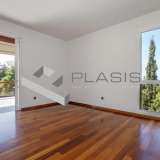  (For Sale) Residential Apartment || Athens South/Glyfada - 193 Sq.m, 3 Bedrooms, 900.000€ Athens 8087118 thumb3
