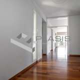  (For Sale) Residential Apartment || Athens South/Glyfada - 193 Sq.m, 3 Bedrooms, 900.000€ Athens 8087118 thumb9