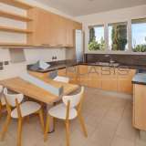  (For Sale) Residential Apartment || Athens South/Glyfada - 193 Sq.m, 3 Bedrooms, 900.000€ Athens 8087118 thumb4