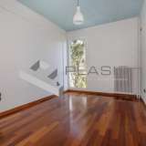  (For Sale) Residential Apartment || Athens South/Glyfada - 193 Sq.m, 3 Bedrooms, 900.000€ Athens 8087118 thumb8