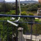  (For Sale) Residential Detached house || East Attica/Anavyssos - 145 Sq.m, 2 Bedrooms, 280.000€ Anavyssos 8087120 thumb8
