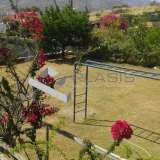  (For Sale) Residential Detached house || East Attica/Anavyssos - 145 Sq.m, 2 Bedrooms, 280.000€ Anavyssos 8087120 thumb2