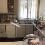  (For Rent) Residential Detached house || East Attica/Voula - 220 Sq.m, 3 Bedrooms, 2.500€ Athens 8087121 thumb6