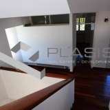 (For Rent) Residential Detached house || East Attica/Voula - 220 Sq.m, 3 Bedrooms, 2.500€ Athens 8087121 thumb8