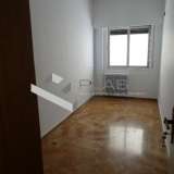  (For Sale) Residential Floor Apartment || Piraias/Korydallos - 122 Sq.m, 3 Bedrooms, 220.000€ Korydallos 8087122 thumb4