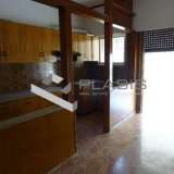  (For Sale) Residential Floor Apartment || Piraias/Korydallos - 122 Sq.m, 3 Bedrooms, 220.000€ Korydallos 8087122 thumb3