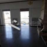  (For Sale) Residential Floor Apartment || Piraias/Korydallos - 122 Sq.m, 3 Bedrooms, 220.000€ Korydallos 8087122 thumb0