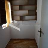  (For Sale) Residential Floor Apartment || Piraias/Korydallos - 122 Sq.m, 3 Bedrooms, 220.000€ Korydallos 8087122 thumb7