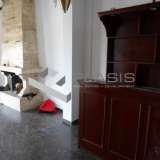  (For Sale) Residential Floor Apartment || Piraias/Korydallos - 122 Sq.m, 3 Bedrooms, 220.000€ Korydallos 8087122 thumb6