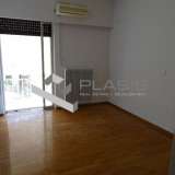  (For Sale) Residential Floor Apartment || Piraias/Korydallos - 122 Sq.m, 3 Bedrooms, 220.000€ Korydallos 8087122 thumb1