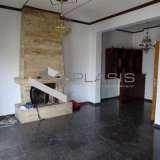  (For Sale) Residential Floor Apartment || Piraias/Korydallos - 122 Sq.m, 3 Bedrooms, 220.000€ Korydallos 8087122 thumb2