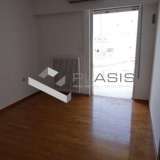  (For Sale) Residential Floor Apartment || Piraias/Korydallos - 122 Sq.m, 3 Bedrooms, 220.000€ Korydallos 8087122 thumb5