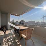  (For Sale) Residential Floor Apartment || East Attica/Voula - 136 Sq.m, 3 Bedrooms, 700.000€ Athens 8087124 thumb1