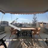  (For Sale) Residential Floor Apartment || East Attica/Voula - 136 Sq.m, 3 Bedrooms, 700.000€ Athens 8087124 thumb0