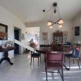  (For Sale) Residential Floor Apartment || East Attica/Voula - 136 Sq.m, 3 Bedrooms, 700.000€ Athens 8087124 thumb6