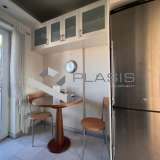  (For Sale) Residential Floor Apartment || East Attica/Voula - 136 Sq.m, 3 Bedrooms, 700.000€ Athens 8087124 thumb8