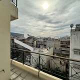  (For Sale) Residential Maisonette || Athens Center/Zografos - 115 Sq.m, 4 Bedrooms, 415.000€ Athens 8087126 thumb11