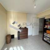  (For Sale) Residential Maisonette || Athens Center/Zografos - 115 Sq.m, 4 Bedrooms, 415.000€ Athens 8087126 thumb12