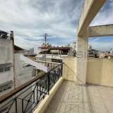 (For Sale) Residential Maisonette || Athens Center/Zografos - 115 Sq.m, 4 Bedrooms, 415.000€ Athens 8087126 thumb0