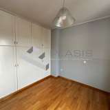  (For Sale) Residential Maisonette || Athens Center/Zografos - 115 Sq.m, 4 Bedrooms, 415.000€ Athens 8087126 thumb8