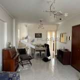  (For Sale) Residential Maisonette || Athens Center/Zografos - 115 Sq.m, 4 Bedrooms, 415.000€ Athens 8087126 thumb2