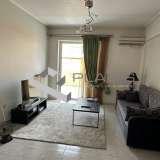  (For Sale) Residential Maisonette || Athens Center/Zografos - 115 Sq.m, 4 Bedrooms, 415.000€ Athens 8087126 thumb3